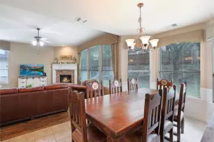 6821 Wurlitzer Ct, McKinney, TX 75071 - Photo 17