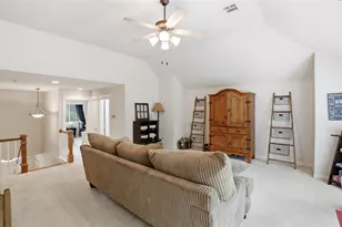 6821 Wurlitzer Ct, McKinney, TX 75071 - Photo 25