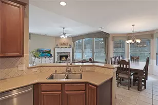 6821 Wurlitzer Ct, McKinney, TX 75071 - Photo 21