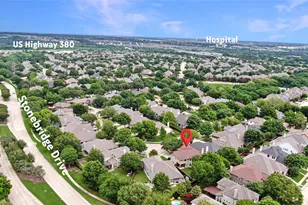 6821 Wurlitzer Ct, McKinney, TX 75071 - Photo 7