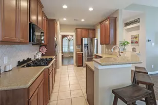 6821 Wurlitzer Ct, McKinney, TX 75071 - Photo 19