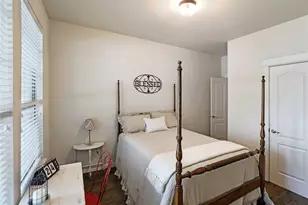 6821 Wurlitzer Ct, McKinney, TX 75071 - Photo 23