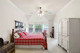 6821 Wurlitzer Ct, McKinney, TX 75071 - Photo 27