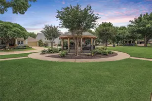 6821 Wurlitzer Ct, McKinney, TX 75071 - Photo 5