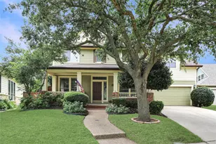 6821 Wurlitzer Ct, McKinney, TX 75071 - Photo 1