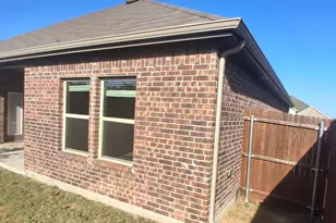 223 Fieldtrail, Caddo Mills, TX 75135 - Photo 25