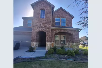 223 Fieldtrail, Caddo Mills, TX 75135 - Photo 1