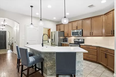 112 Pleasant Hill Lane, Fate, TX 75189 - Photo 7