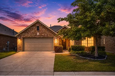 112 Pleasant Hill Lane, Fate, TX 75189 - Photo 1