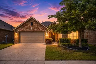 112 Pleasant Hill Ln, Fate, TX 75189 - Photo 1