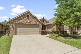 112 Pleasant Hill Ln, Fate, TX 75189 - Photo 5