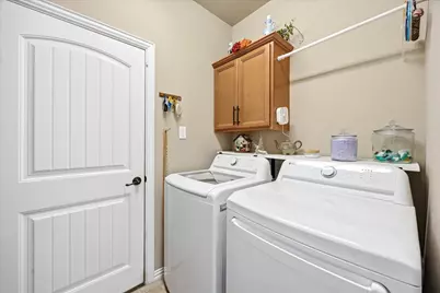 112 Pleasant Hill Lane, Fate, TX 75189 - Photo 23