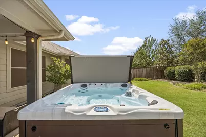 112 Pleasant Hill Lane, Fate, TX 75189 - Photo 25