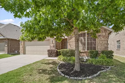 112 Pleasant Hill Lane, Fate, TX 75189 - Photo 5