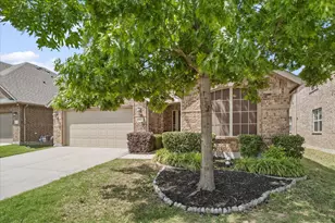 112 Pleasant Hill Ln, Fate, TX 75189 - Photo 5