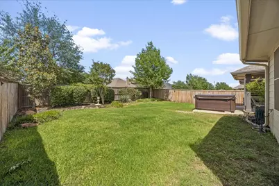 112 Pleasant Hill Lane, Fate, TX 75189 - Photo 27