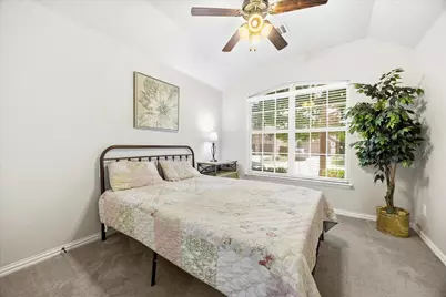 112 Pleasant Hill Lane, Fate, TX 75189 - Photo 21