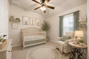112 Pleasant Hill Ln, Fate, TX 75189 - Photo 17