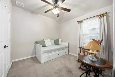 112 Pleasant Hill Lane, Fate, TX 75189 - Photo 19
