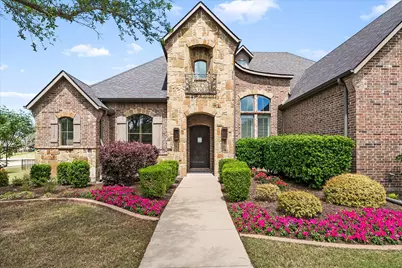 1 Kensington Drive, Heath, TX 75032 - Photo 3