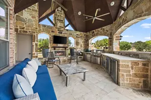 1 Kensington Dr, Heath, TX 75032 - Photo 33