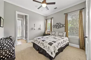 1 Kensington Dr, Heath, TX 75032 - Photo 23