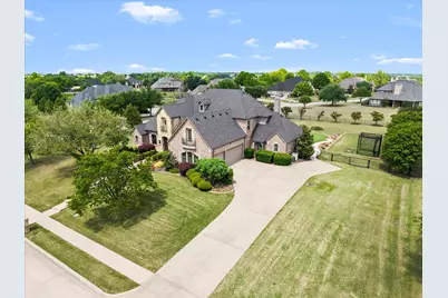 1 Kensington Drive, Heath, TX 75032 - Photo 5