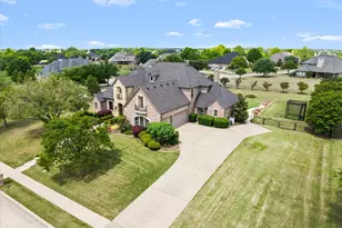 1 Kensington Dr, Heath, TX 75032 - Photo 5