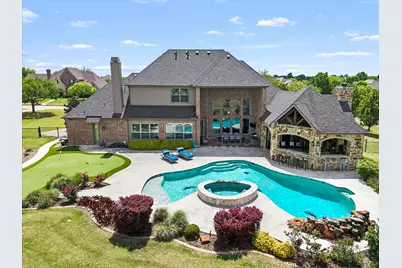 1 Kensington Drive, Heath, TX 75032 - Photo 35