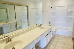 3808 Denham Way, Plano, TX 75023 - Photo 19