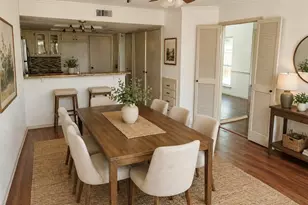 3808 Denham Way, Plano, TX 75023 - Photo 9