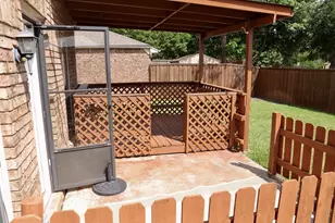 3808 Denham Way, Plano, TX 75023 - Photo 25