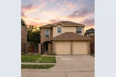 3808 Denham Way, Plano, TX 75023 - Photo 1