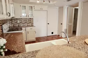 3808 Denham Way, Plano, TX 75023 - Photo 11