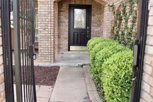 3808 Denham Way, Plano, TX 75023 - Photo 3