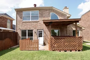 3808 Denham Way, Plano, TX 75023 - Photo 21