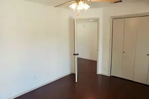 3808 Denham Way, Plano, TX 75023 - Photo 17