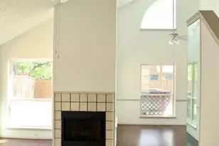 3808 Denham Way, Plano, TX 75023 - Photo 5