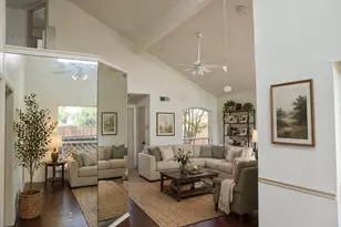 3808 Denham Way, Plano, TX 75023 - Photo 7