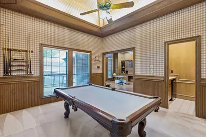 950 Willow Court, Fairview, TX 75069 - Photo 29