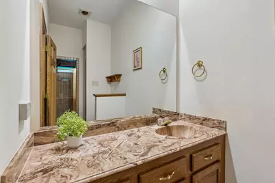 950 Willow Court, Fairview, TX 75069 - Photo 23