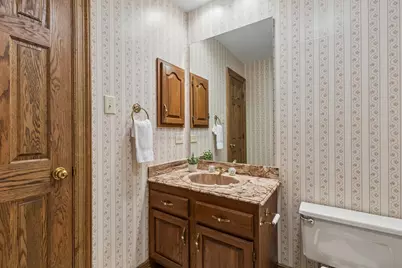 950 Willow Court, Fairview, TX 75069 - Photo 27