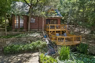 950 Willow Ct, Fairview, TX 75069 - Photo 31