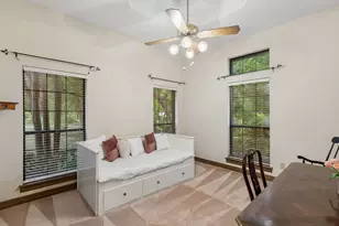 950 Willow Ct, Fairview, TX 75069 - Photo 21