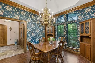 950 Willow Ct, Fairview, TX 75069 - Photo 9