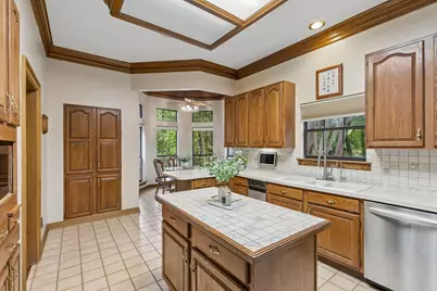 950 Willow Court, Fairview, TX 75069 - Photo 7