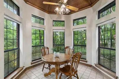 950 Willow Court, Fairview, TX 75069 - Photo 9