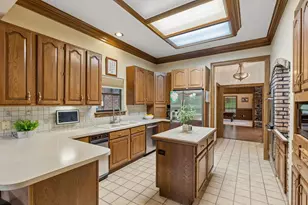 950 Willow Ct, Fairview, TX 75069 - Photo 5
