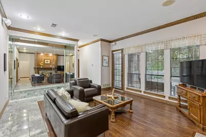950 Willow Court, Fairview, TX 75069 - Photo 5