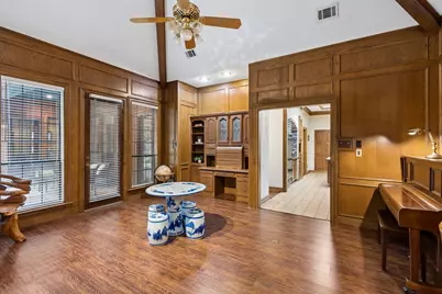 950 Willow Court, Fairview, TX 75069 - Photo 25